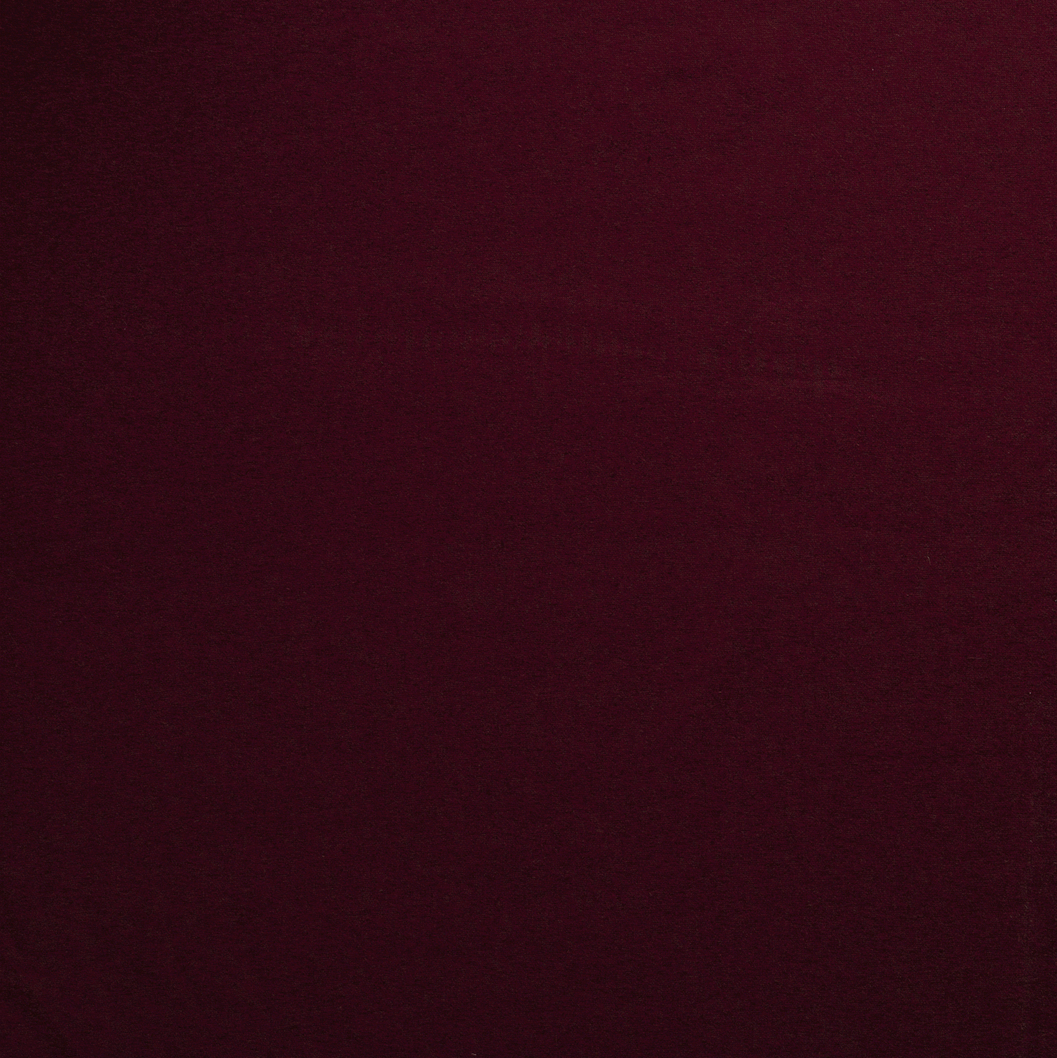 Tykt isoli/jogging med genanvendte fibre