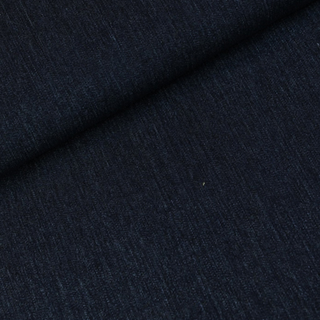 Denim metervare 1450 mm - Balsløw