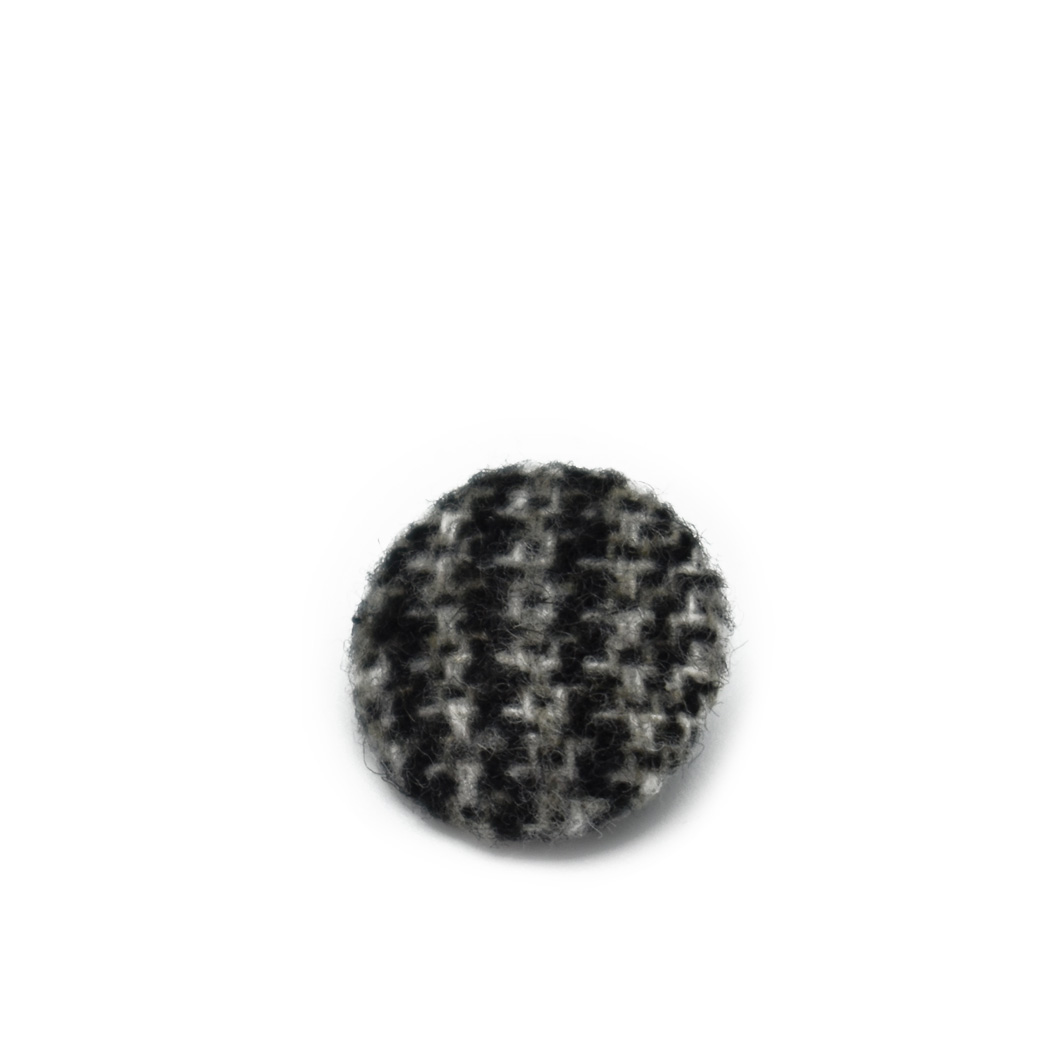 Tweed knap Tweed knap
