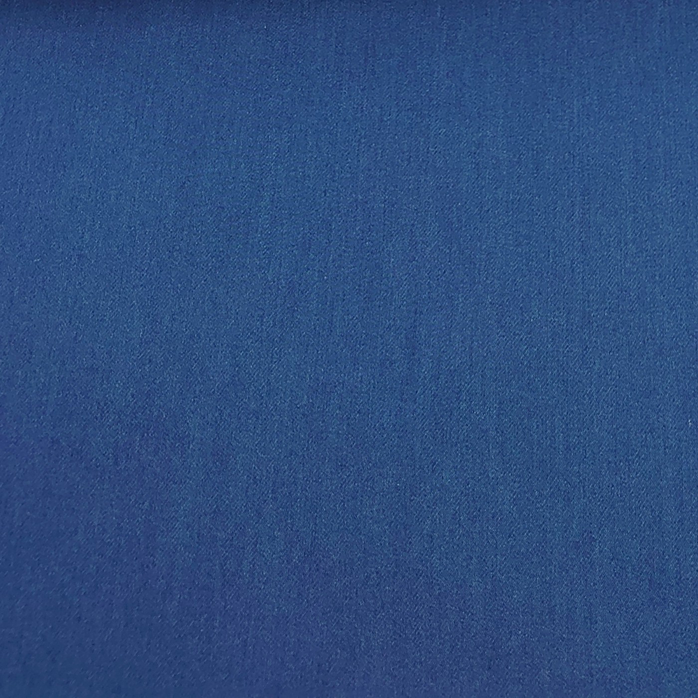 Denim metervare