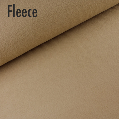 Fleece