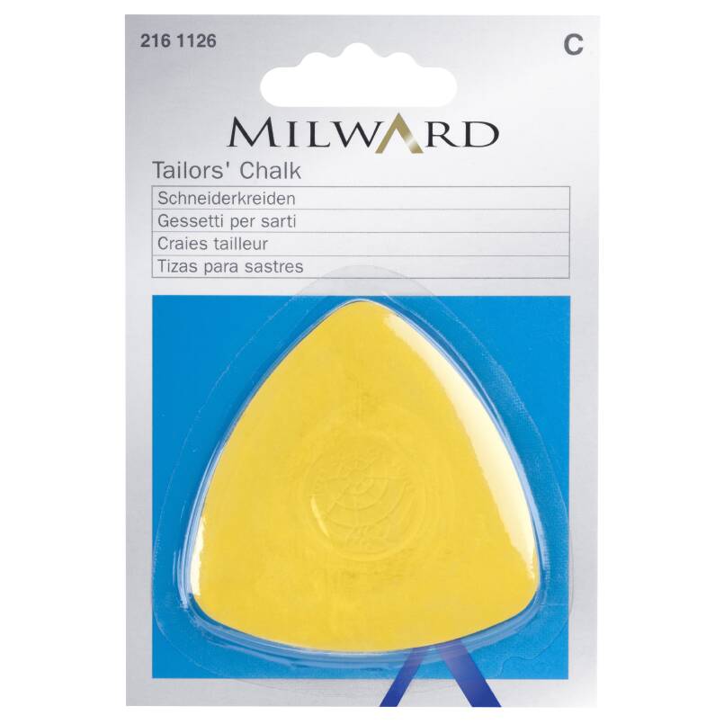 Skrædderkridt (2161126)