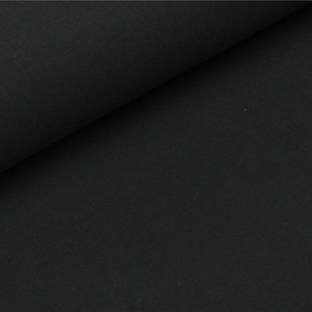 022